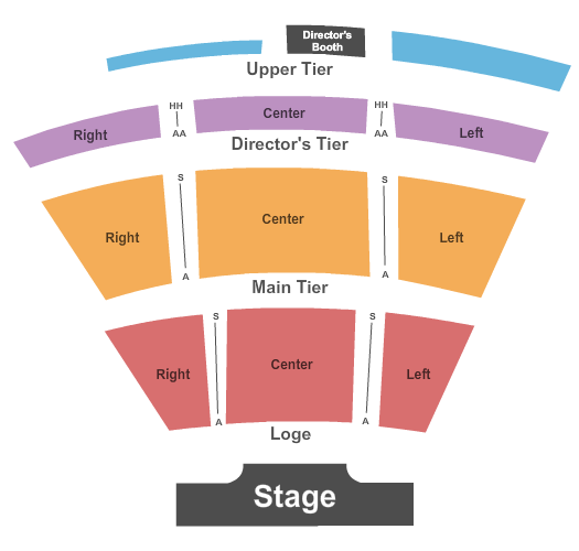 Pageant Of The Masters Tickets 2025 Laguna Beach